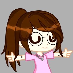 Meet your Posher, Blueberry